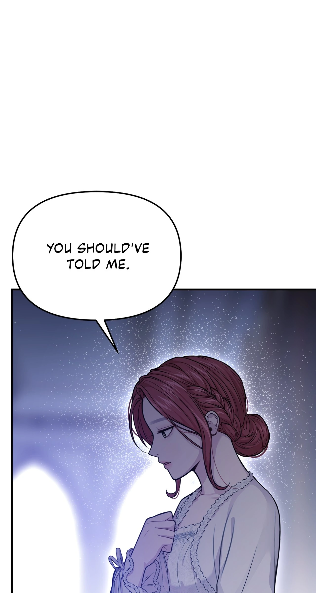 The Secret Bedroom of a Dejected Royal Daughter Chapter 100 24